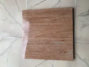 Super Polish Tiles