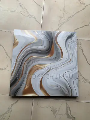 Super Polish Tiles