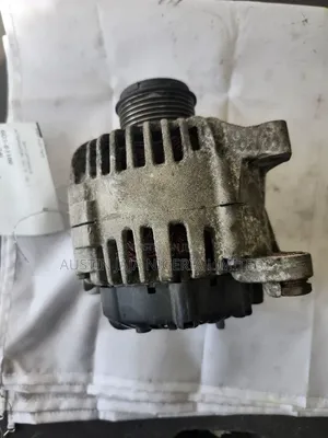 Alternator Hyundai Sonata 2011-2014, Santa Fe 2.4l 2010-2012