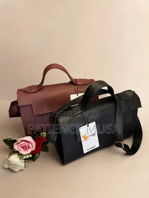 Quality Hand Bag