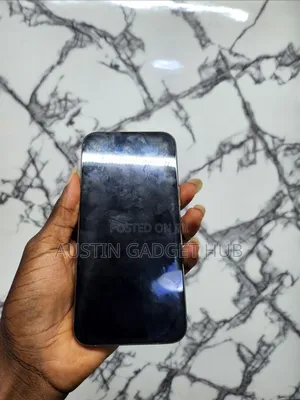 Apple iPhone 15 Pro Max 256 GB Silver