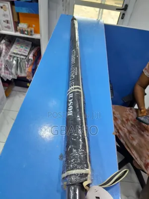 Bosch Best Umbrella
