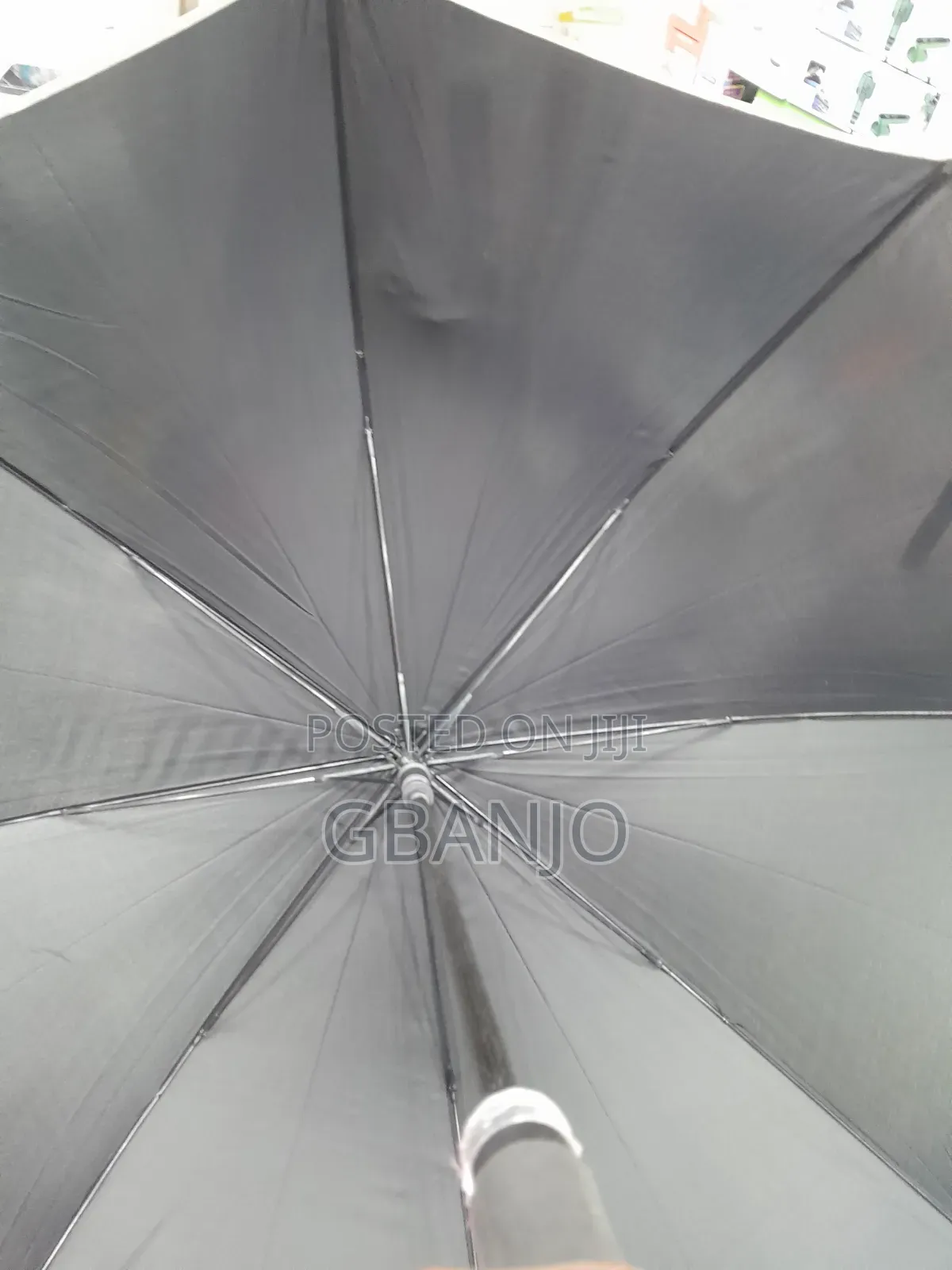 Bosch Best Umbrella