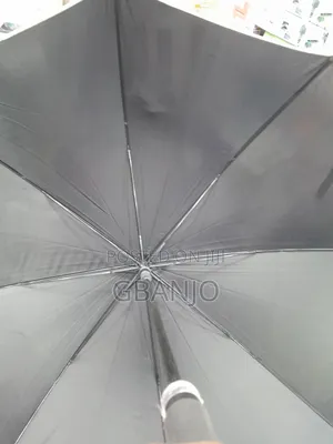 Bosch Best Umbrella