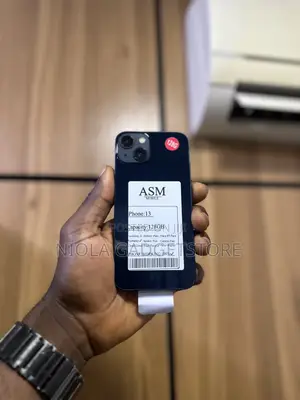Apple iPhone 13 128 GB Pink