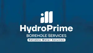 Hydroprime Borehole Services