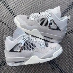 Affordable. Luxury Shoes