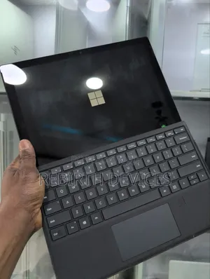 Laptop Microsoft Surface Laptop 7 8GB Intel Core i5 SSD 256GB