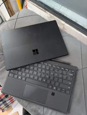 Laptop Microsoft Surface Laptop 7 8GB Intel Core i5 SSD 256GB