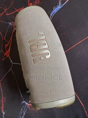 JBL Xtreme 3