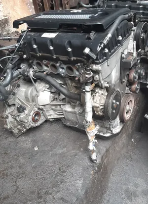 Hyndai Sonata Hyndai Tucson Kia Sportage 2012 Two 2 Censor