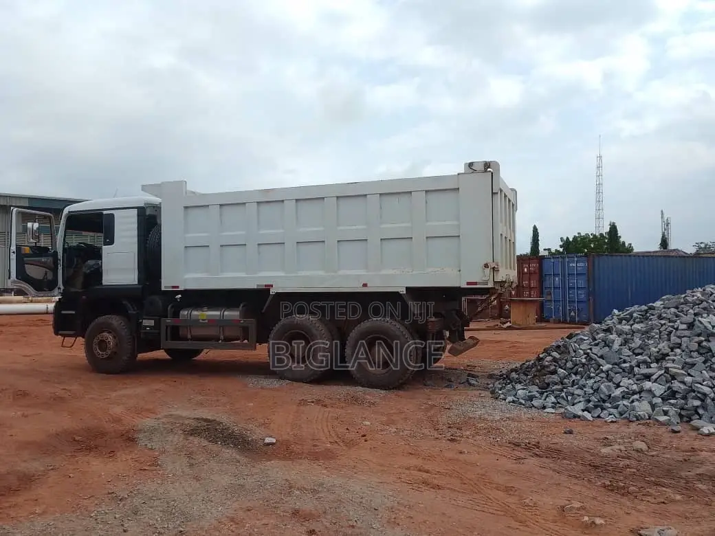 Quality Granite Sharp Sand Supplier