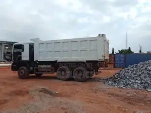 Quality Granite Sharp Sand Supplier
