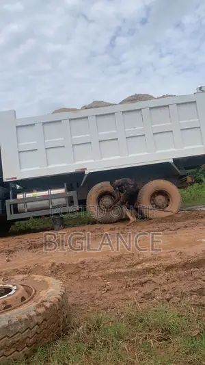 Quality Granite Sharp Sand Supplier
