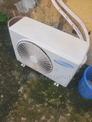 1hp Samsung Ac for Sale