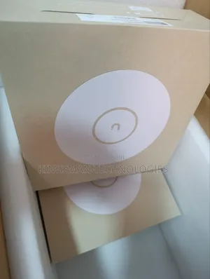 Ubiquiti. U7 Pro Wifi 7 Access Point