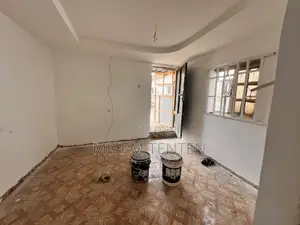 Studio Apartment in Waru By Royal, Apo Resettlement for rent