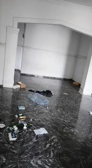2bdrm Apartment in Peace Estate, Akala Express for rent