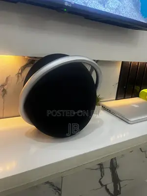 Neatly Used Speaker