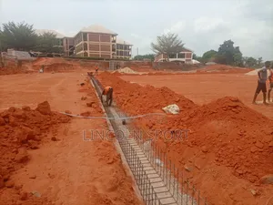 Epdm Installation
