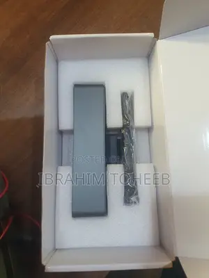 Webcam Camera