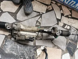 Electric Steering Rack for Ford Ranger 2020 Model