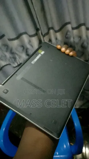 Laptop Asus 8GB Intel Core i3 HDD+SSD 500GB