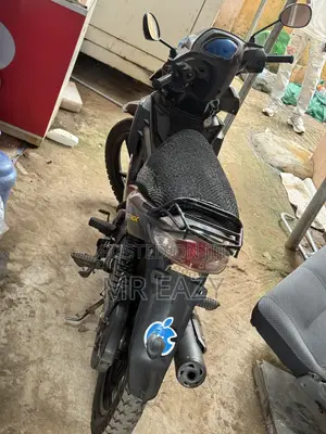 TVS Neo NX 2025 Gray