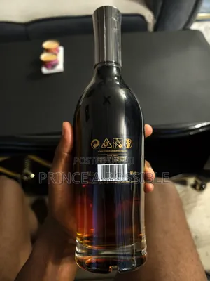Original Glenmorangie Signet Highland Whisky