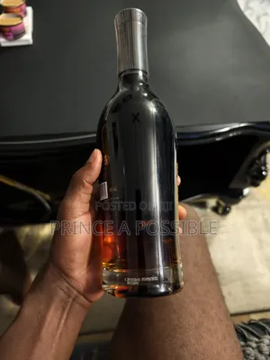 Original Glenmorangie Signet Highland Whisky