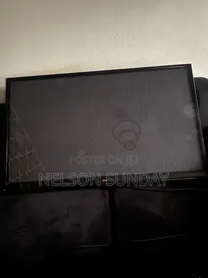 50 Inches Lg Plasma Tv