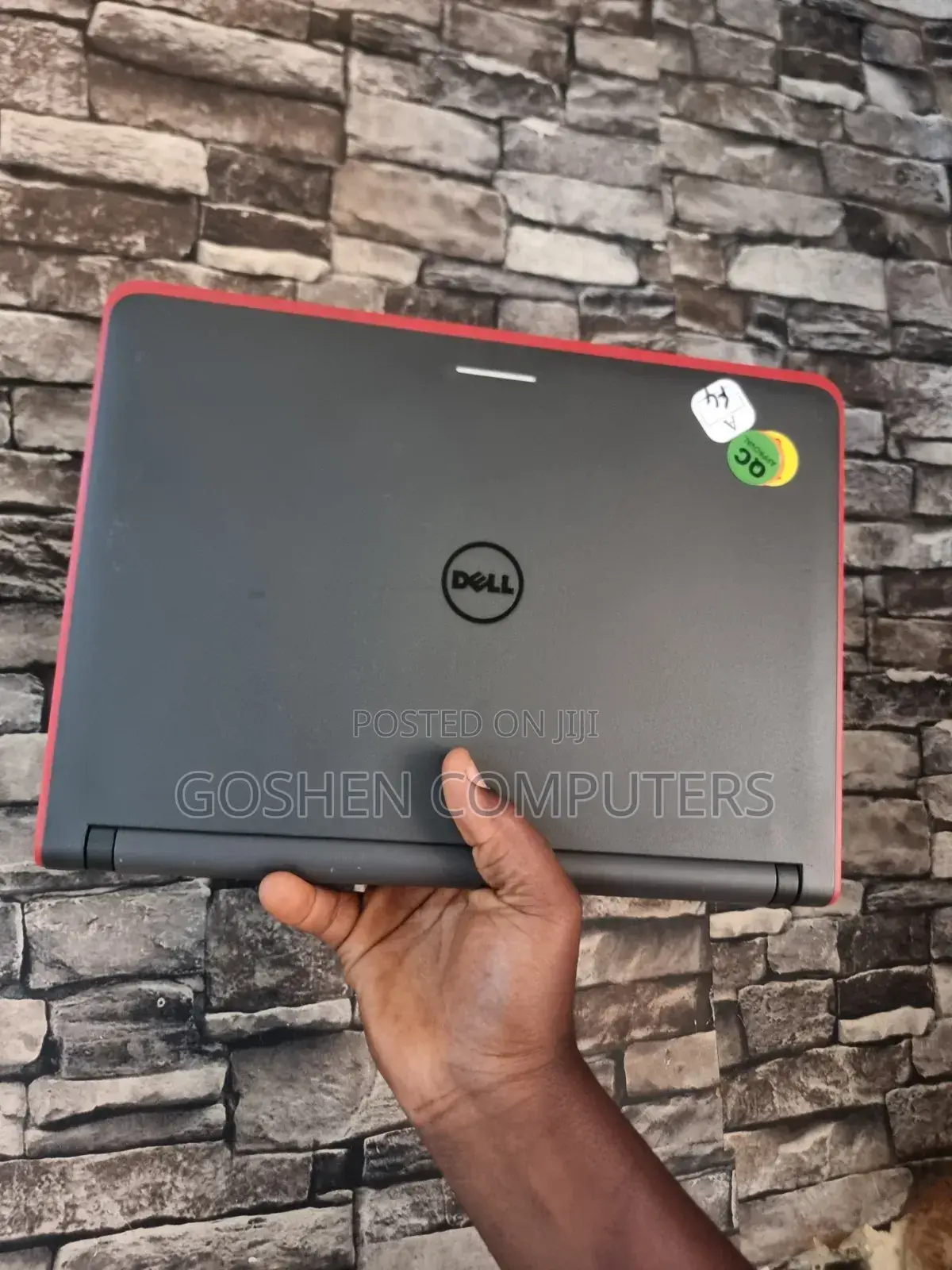Laptop Dell Latitude 13 3340 8GB Intel Core i3 HDD 320GB