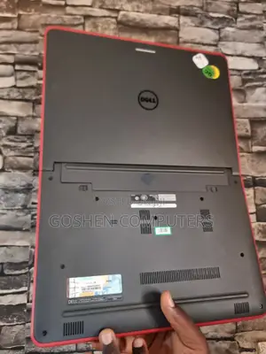 Laptop Dell Latitude 13 3340 8GB Intel Core i3 HDD 320GB