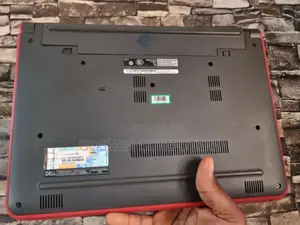 Laptop Dell Latitude 13 3340 8GB Intel Core i3 HDD 320GB