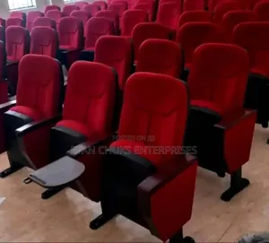 High Quality Auditorium Chair