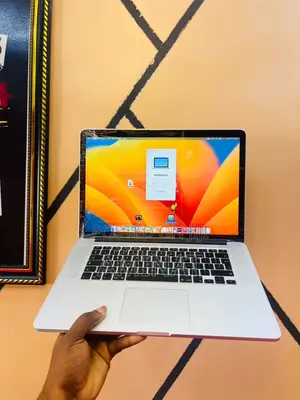 Laptop Apple MacBook 2014 16GB Intel Core i7 SSD 256GB