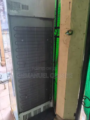 Nexus Chiller