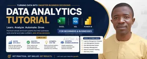 Akatech Analytics
