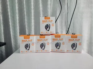 Ys-S8 Phone Radiators Mobile Phone Coolers