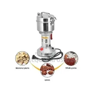 Speed Grinding Machine  200watt