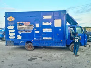 Mega Movers and Relocaion Services