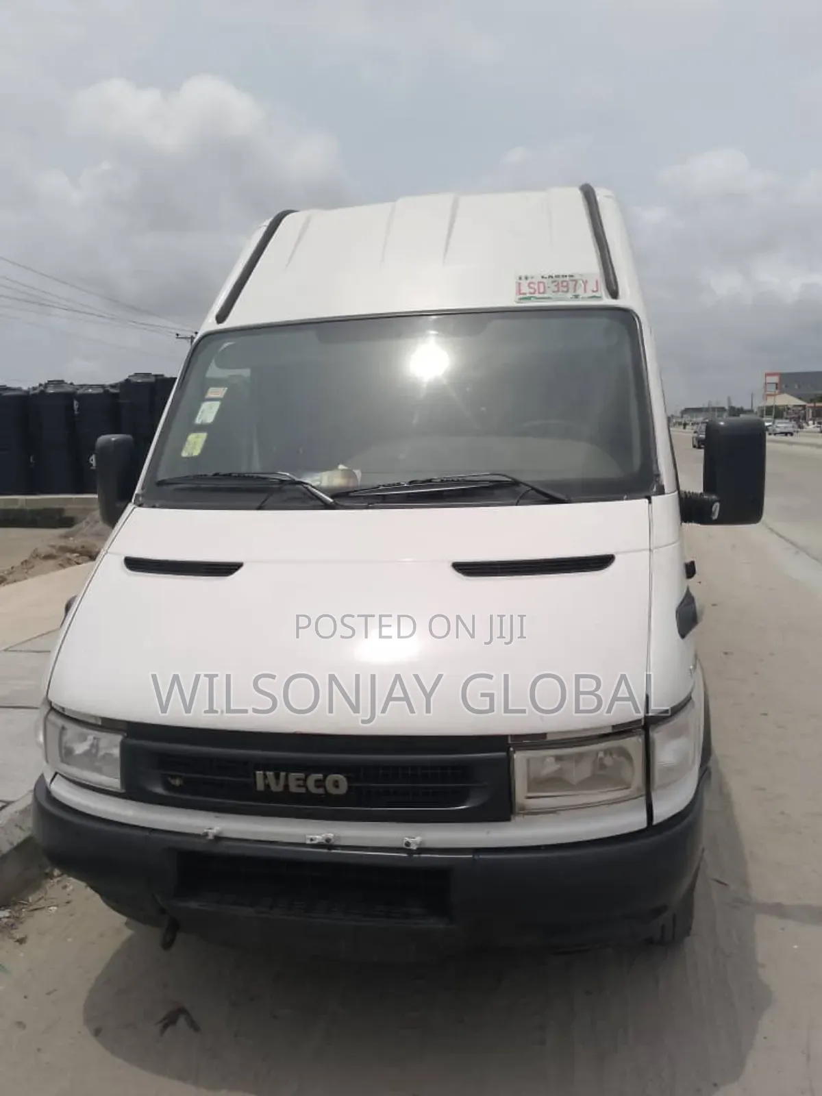 Mega Movers and Relocaion Services