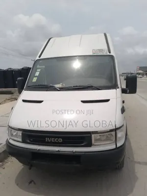 Mega Movers and Relocaion Services