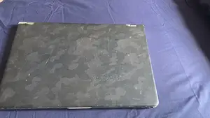 Laptop Asus Q505UA 12GB Intel Core i5 SSD 1T