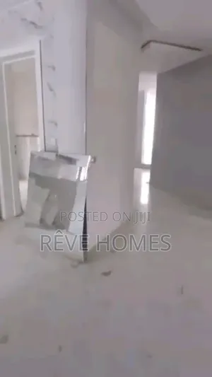 5bdrm Duplex in Ogudu-Orioke for rent