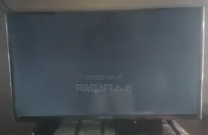 Maxi 32 Inches Led FHD Tv