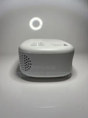 Philips Neopix 113 Projector