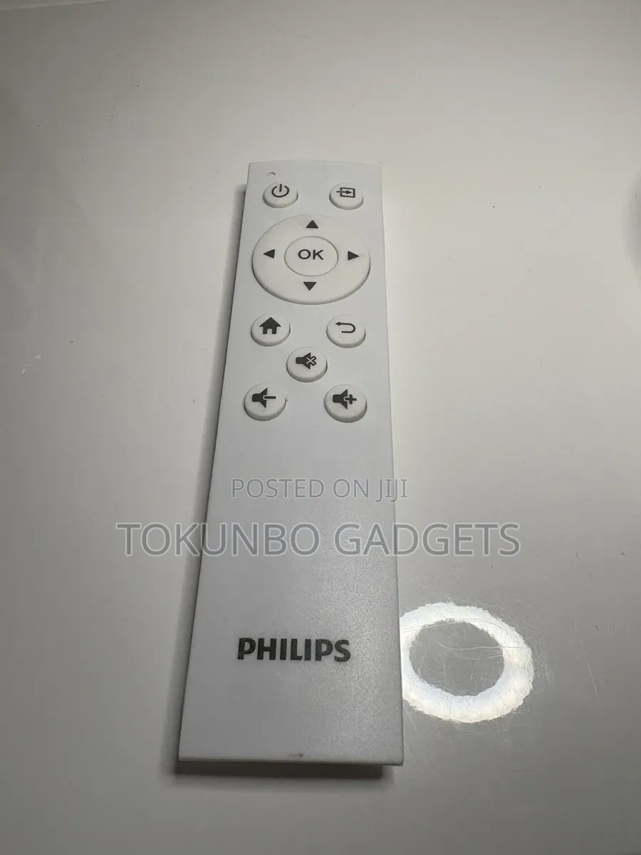 Philips Neopix 113 Projector