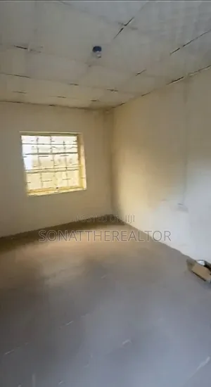 1bdrm Apartment in Rind Road for rent