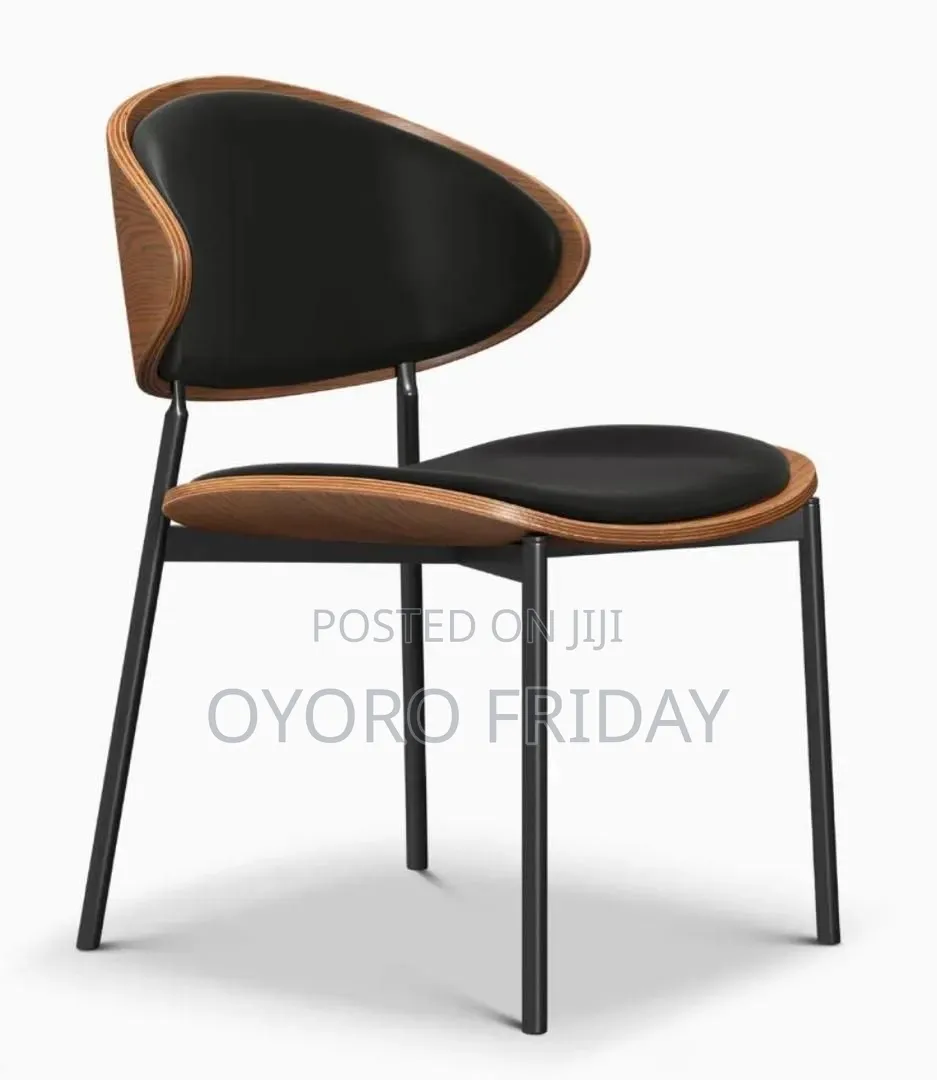 Barstools and Dinning Chairs